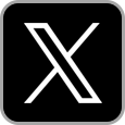 Follow on X